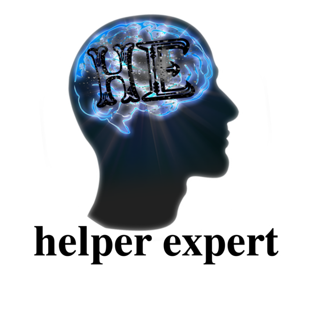 iPhone Charging Adapter 20W